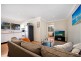 12/20 Searl Road, Cronulla NSW 2230