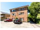 12/20 Searl Road, Cronulla NSW 2230