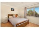 12/20 Searl Road, Cronulla NSW 2230
