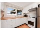 12/20 Searl Road, Cronulla NSW 2230
