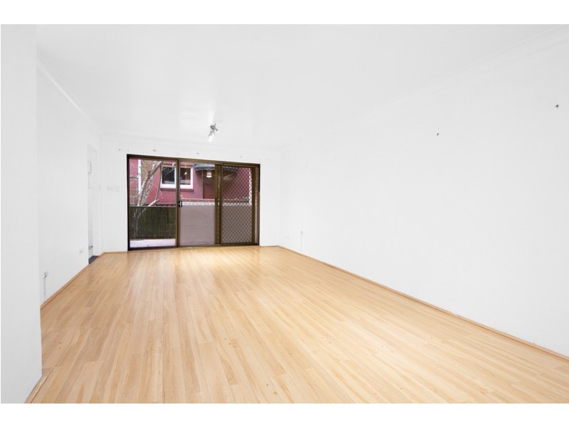 15/28 Railway Crescent, Jannali NSW 2226