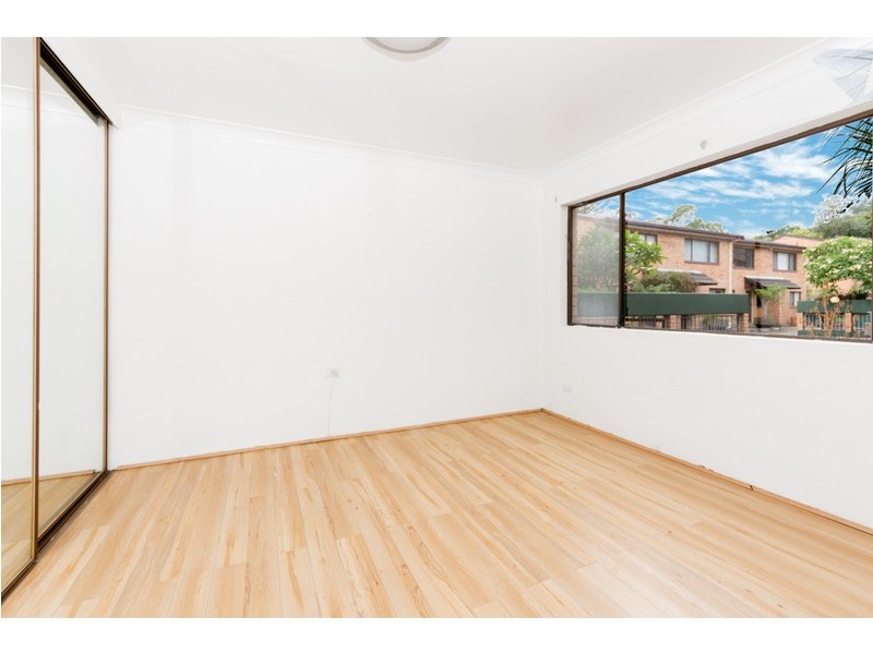 15/28 Railway Crescent, Jannali NSW 2226