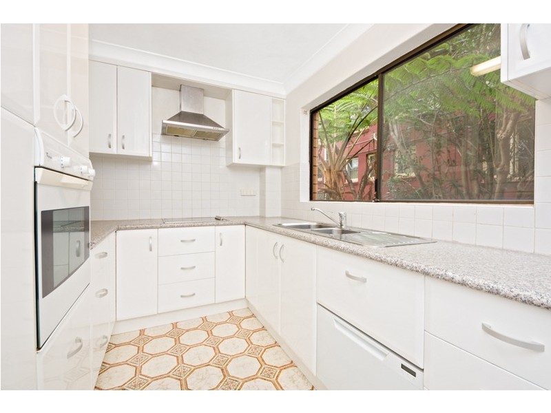 15/28 Railway Crescent, Jannali NSW 2226