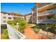 25/52-54 Linden Street, Sutherland NSW 2232
