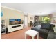 25/52-54 Linden Street, Sutherland NSW 2232
