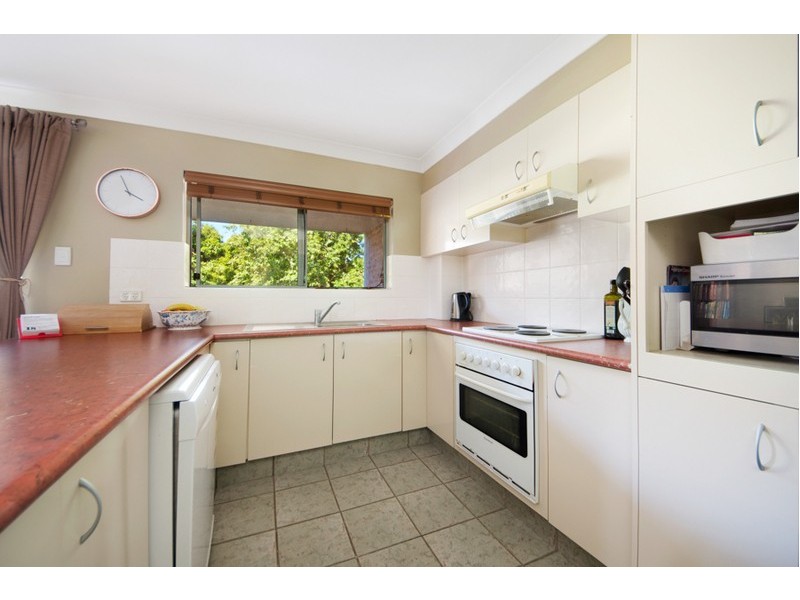 25/52-54 Linden Street, Sutherland NSW 2232