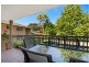 25/52-54 Linden Street, Sutherland NSW 2232