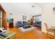 1 Putland Close, Kirrawee NSW 2232