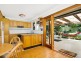 1 Putland Close, Kirrawee NSW 2232