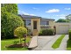 1 Putland Close, Kirrawee NSW 2232