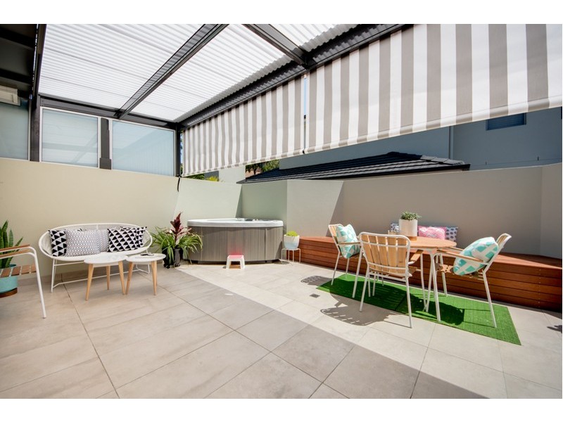 2/21-23 Tullimbar Road, Cronulla NSW 2230