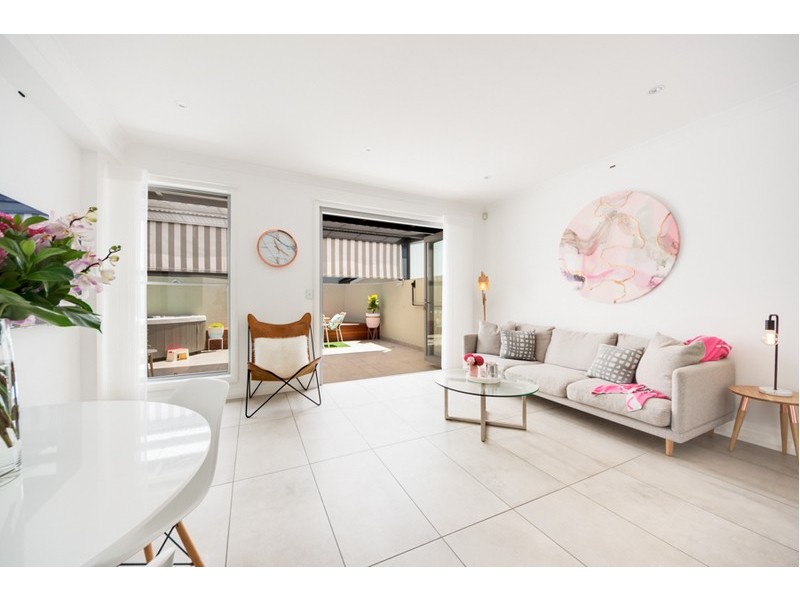 2/21-23 Tullimbar Road, Cronulla NSW 2230