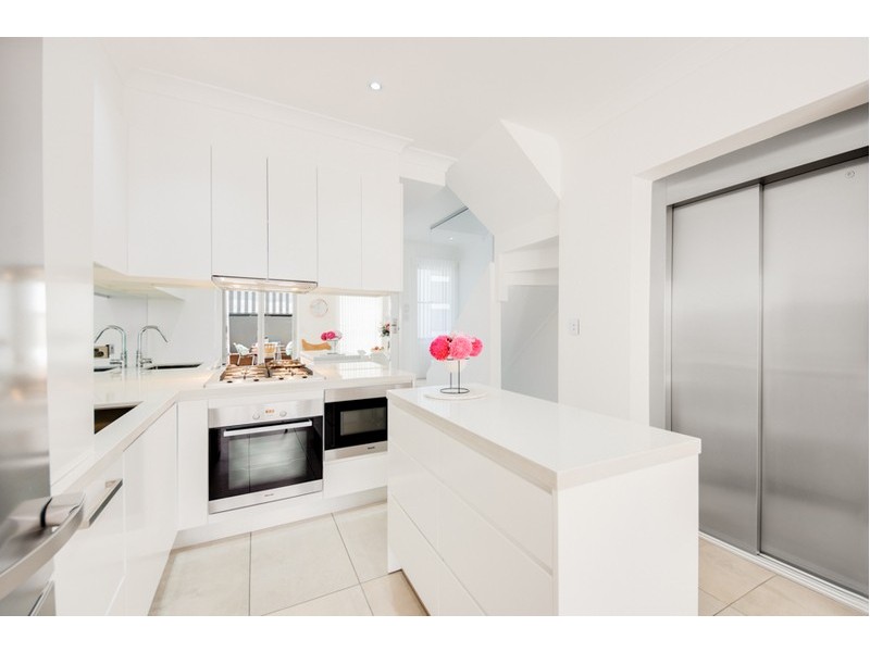 2/21-23 Tullimbar Road, Cronulla NSW 2230