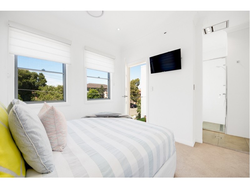 2/21-23 Tullimbar Road, Cronulla NSW 2230