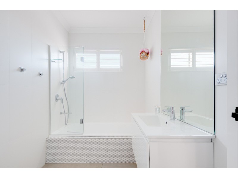 2/21-23 Tullimbar Road, Cronulla NSW 2230