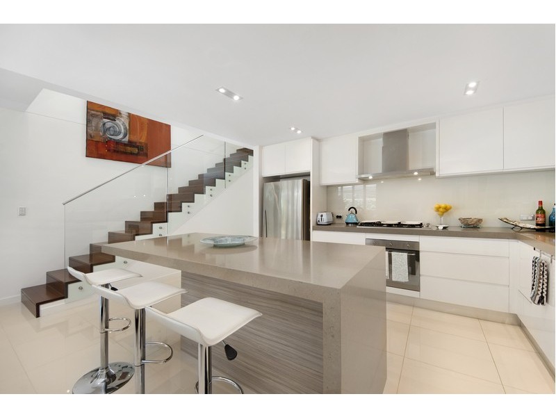 34 Pacific Street, Caringbah NSW 2229