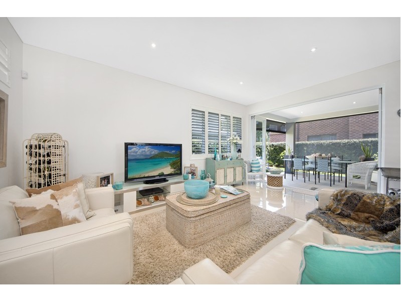 34 Pacific Street, Caringbah NSW 2229