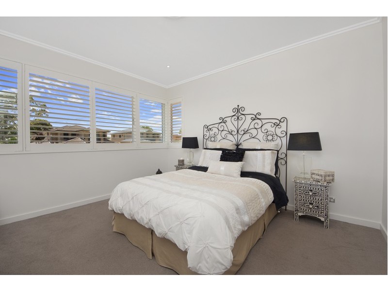 34 Pacific Street, Caringbah NSW 2229