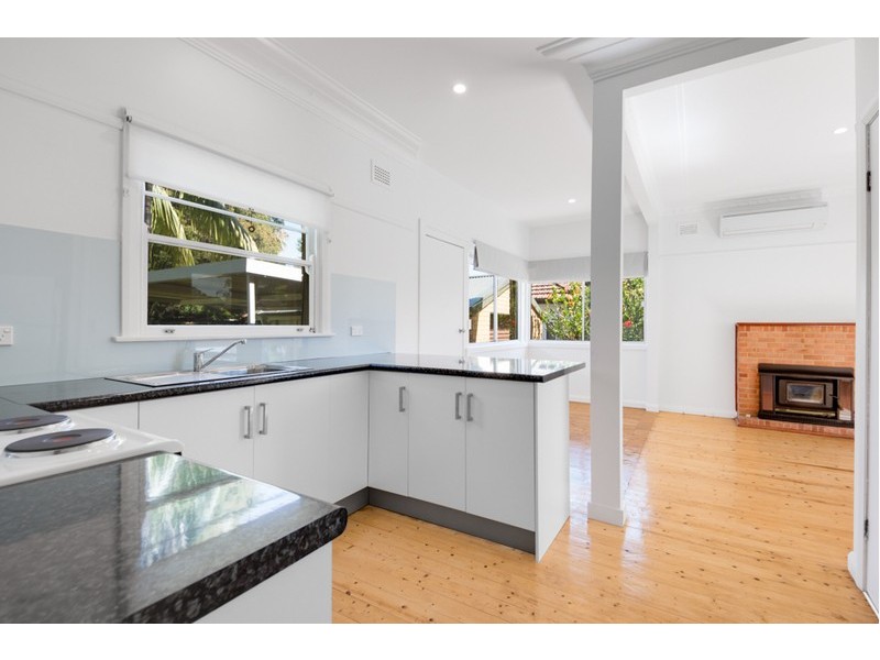 47 Yathong Road, Caringbah NSW 2229