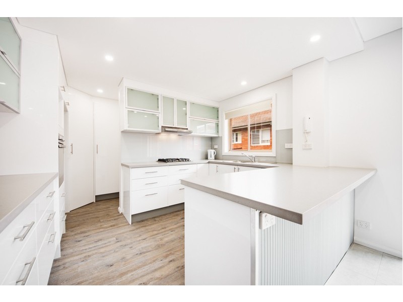 3/72 Elouera Road, Cronulla NSW 2230