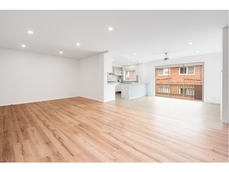 3/72 Elouera Road, Cronulla NSW 2230