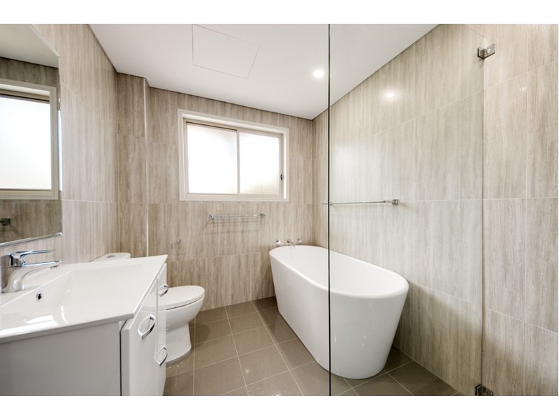 3/72 Elouera Road, Cronulla NSW 2230