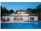 24 Bindea Street, Como NSW 2226