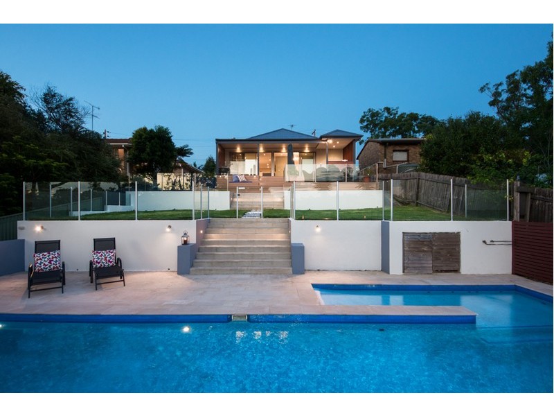 24 Bindea Street, Como NSW 2226