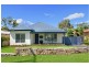 24 Bindea Street, Como NSW 2226