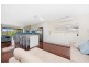 24 Bindea Street, Como NSW 2226