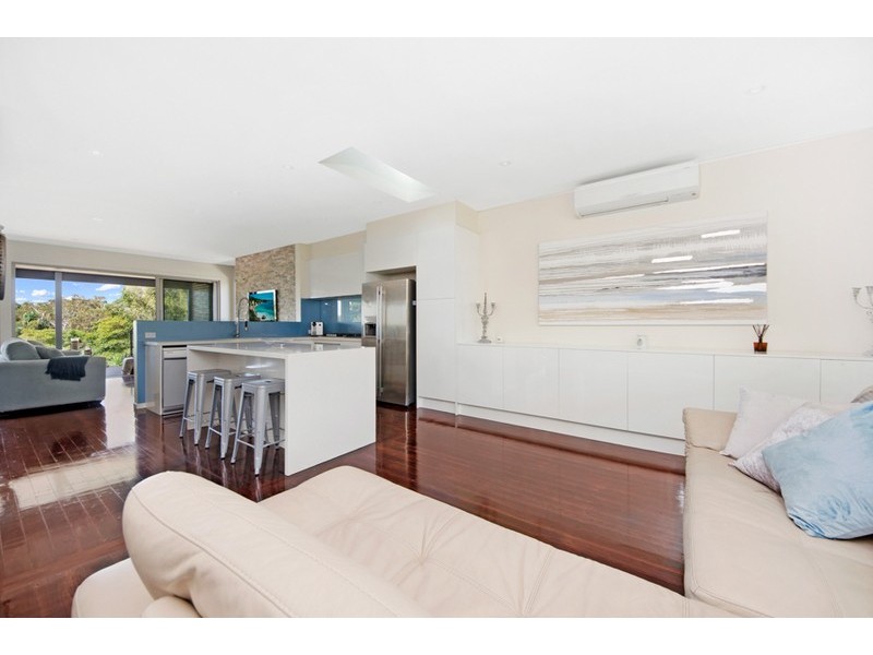 24 Bindea Street, Como NSW 2226