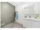 24 Bindea Street, Como NSW 2226
