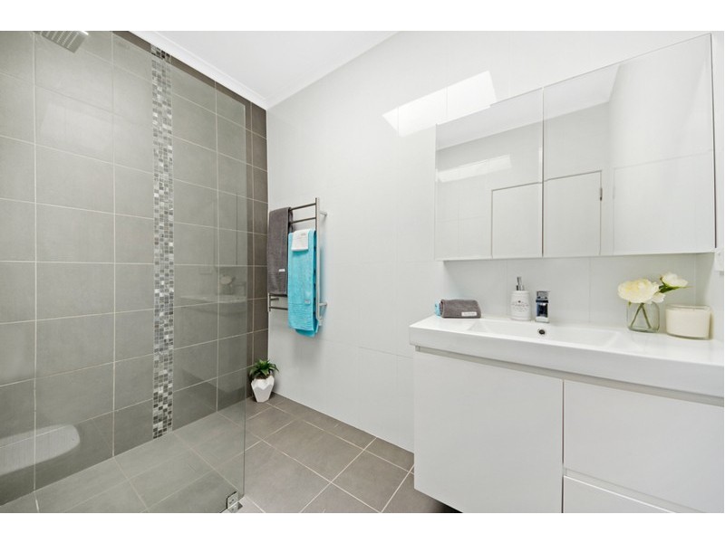24 Bindea Street, Como NSW 2226
