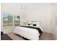 24 Bindea Street, Como NSW 2226