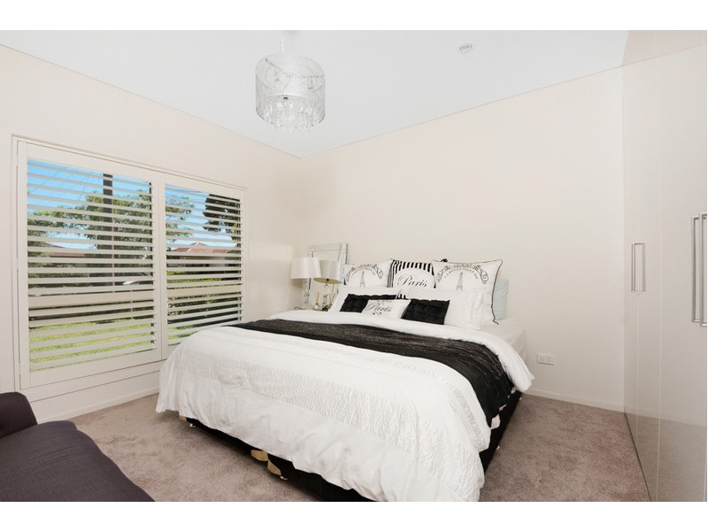 24 Bindea Street, Como NSW 2226
