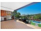 24 Bindea Street, Como NSW 2226