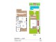 24 Bindea Street, Como NSW 2226 Floorplan