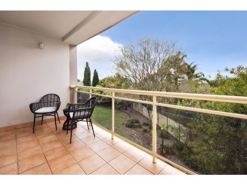 10/513 Kingsway, Miranda NSW 2228