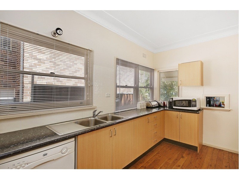 78  Edward Avenue, Sylvania NSW 2224