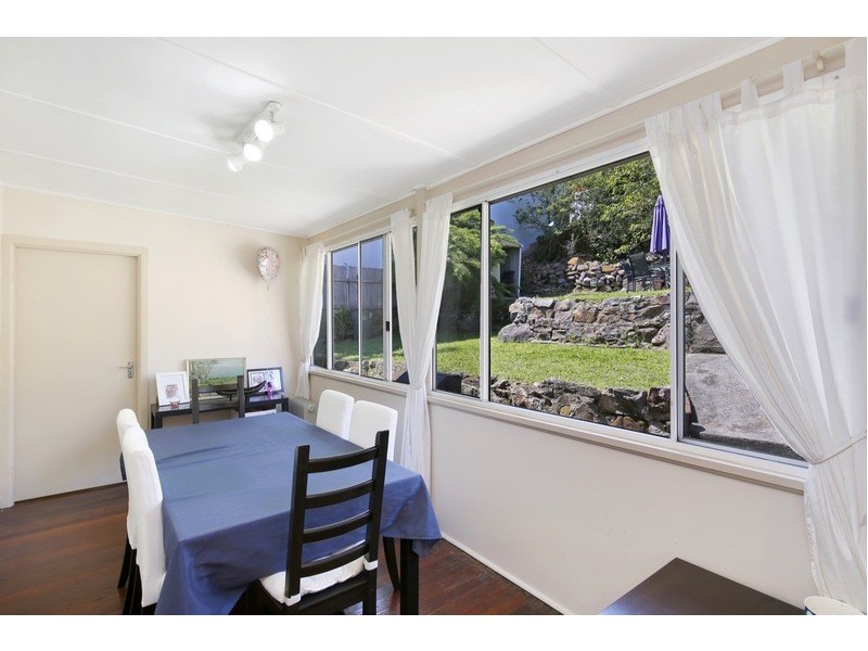 78  Edward Avenue, Sylvania NSW 2224