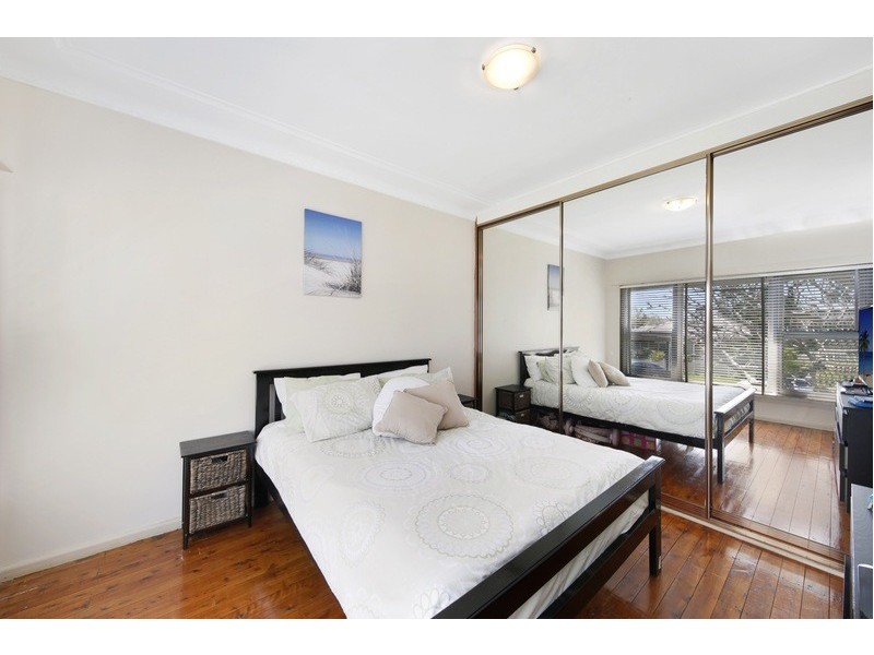 78  Edward Avenue, Sylvania NSW 2224