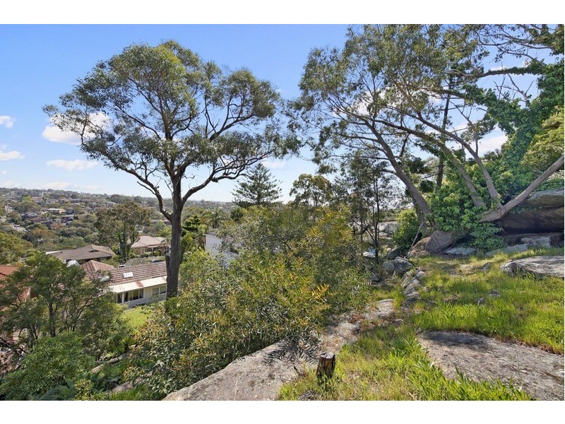 78  Edward Avenue, Sylvania NSW 2224