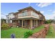 2 Bando Road, Cronulla NSW 2230