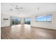 2 Bando Road, Cronulla NSW 2230