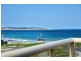 2 Bando Road, Cronulla NSW 2230