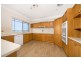 2 Bando Road, Cronulla NSW 2230
