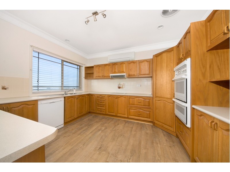 2 Bando Road, Cronulla NSW 2230