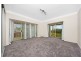 2 Bando Road, Cronulla NSW 2230