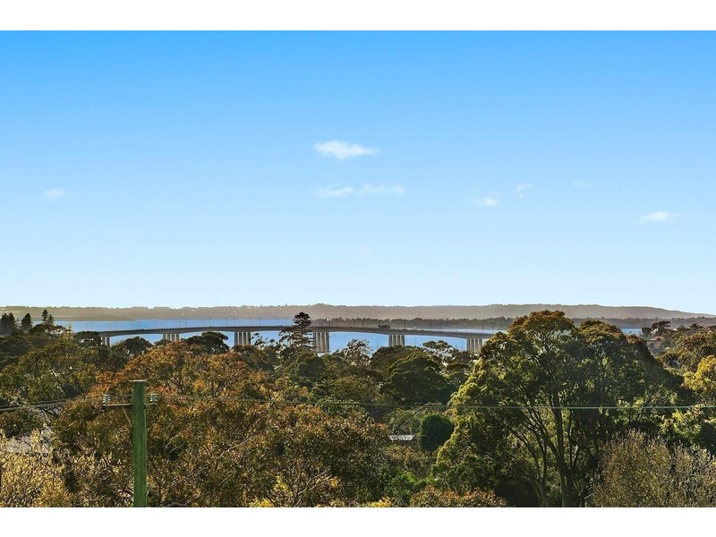 24 Terrace Avenue, Sylvania NSW 2224