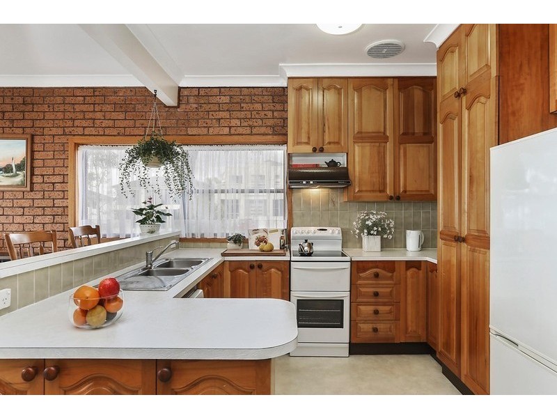 24 Terrace Avenue, Sylvania NSW 2224